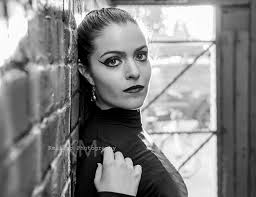 The Birthday Massacre