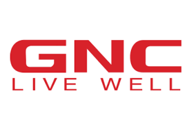 Vitamins & supplements | available online at great prices on takealot.com, south africa's leading online store. Gnc Nutritional Supplement Store Cincinnati Oh
