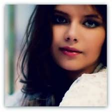 Stream Ronaldo Freitas 2 music