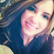 Bailey Green (baileyg1234)