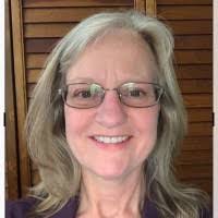 Elizabeth Bedwell's Instagram, Twitter & Facebook