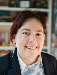 School Board Candidates