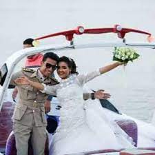 All the apps & games here are for home or personal use only. Military Love Home Facebook