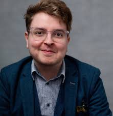 Nathan, Cambridge Tutor