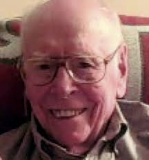 Carl Rowe Obituary July 21, 2012