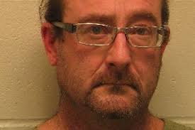 Cass County deputies respond to report of shots fired Friday night