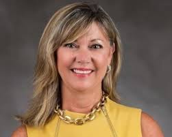 2501 COACH HOUSE Way Unit 2C, Frederick, MD 21702