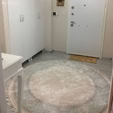 Hem Sicak Hem Sik Nevin Hanimin Canli Evinden Ev Gezmesi Evler House Ev Icin