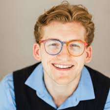 bennett allen wood ✨ (@bennettallenwood) • Instagram photos and videos