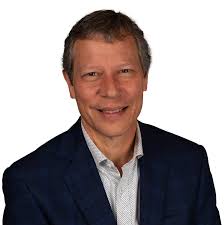 Meet Our Managed IT & Plex Teams