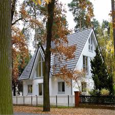 Einzelhäuser neubau einzelhäuser modernisierung mehrparteienhäuser neubau mehrparteienhäuser farbkonzept. Die Perfekte Farbpalette Fur Die Hausfassade Homify