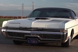 Image result for Light Gunmetal 1972 Monaco