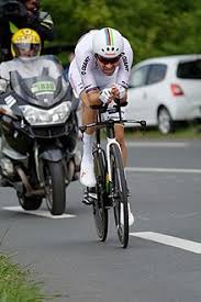 A tavalyi szezonja nem épp úgy alakult, ahogy szerette volna. Tom Dumoulin Wikipedia