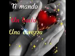 L'applicazione di messaggistica istantanea come fare per vedere se ho whatsapp gratis e illimitato su iphone? Video Buonanotte Per Whatsapp I Migliori 10