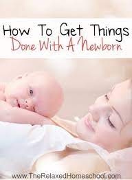 Pin On Baby Makes Three