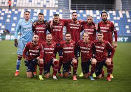Il monza calcio più precisamente: Le Probabili Formazioni Di Monza Reggiana