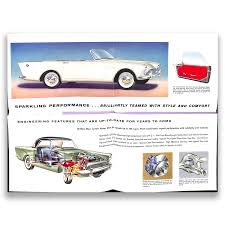 Image result for Morocco Brown 1959 Sunbeam