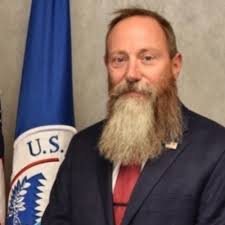 A great example of collaboration in law enforcement to protect our critical  natural resources. Kudos to our colleagues Environment & Natural Resources  Division U.S. Fish and Wildlife Service (USFWS).