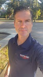 Devin Snow is our guest