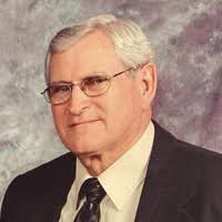 Adrian M. “Lynn” Butler