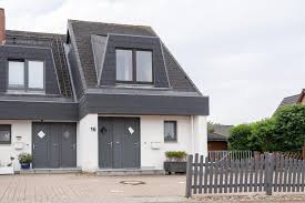 Haus am meer mit 1 schlafzimmer für bis zu 2 personen. Haus Wiking App 6 Wenningstedt Braderup Aktualisierte Preise Fur 2021