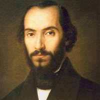 George Peter Alexander Healy