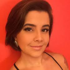 Maria Luiza RODRIGUES