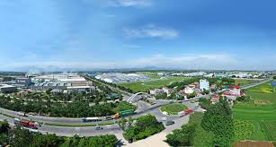 TTL Global Logistics