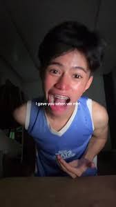 let me be close to you