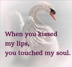 Messages to make her love you more. Sweet Messages To Make Her Smile 2020