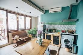 Trendy Apartment 1 Min Walk To Hoan Kiem Lake Apartments For Rent In Hanoi Ha Nội Vietnam