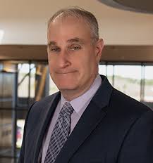 Tentindo, Kendall, Canniff & Keefe, LLP