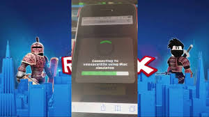You can cheat robux now for free! Roblox Hack Roblox Tutorial How To Get Free Robux