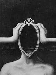 Artistic Black And White Mirror Photography A Psychologist S Journey To Life Day 204 She Works Hard For The Money Part 2 Http Journey Of Lindsay Blog Dark Photography Mirror Photography Mirror Photo