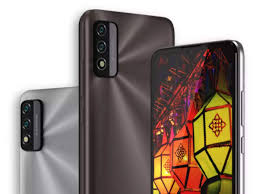 Micromax In 2C Secrets Revealed ...