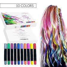 Pin On Hair Color