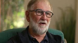 Simple Google search could leave you victim to scammers