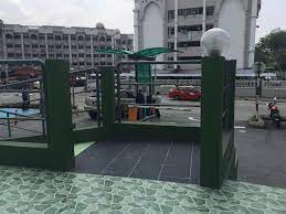 Lot 77120, kg bukit lanchong, 40400, shah alam, selangor, malaysia. Visit Ssm Shah Alam Office Damai Disabled Person Association Malaysia