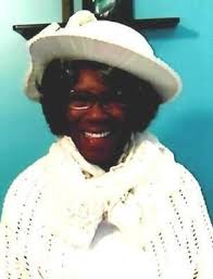 Doris London Obituary (2018)