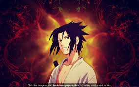 We did not find results for: Itachi 4k Wallpaper Posted By Ryan Simpson