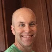 Greg Houser's Instagram, Twitter & Facebook