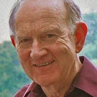 Marc Lowenstein Email & Phone Number