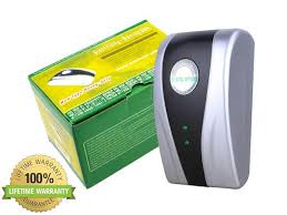 In wto terminology, subsidies in general are identified by boxes which are given the colours of traffic lights: Okowatt Energy Saver Electrical Device Review Energy Saver Device Electricity Save Electricity