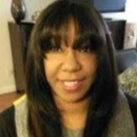 Rhonda Sinclair's Instagram, Twitter & Facebook