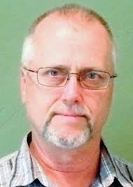 Constructivist Foundations Author Alan Maloney