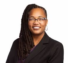 The City of Greeley welcomes Allena Portis as the city's new Deputy City  Manager/Chief Financial Officer (DCM/CFO). Portis will play a vital role in  shaping and executing the City's vision while… |