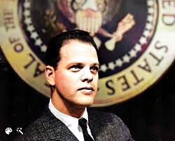 General 1 — My Father's Roots™