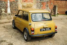 Image result for Honeysuckle 1972 Austin