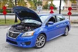 27 Sentra Ideas Nissan Sentra Nissan New Nissan
