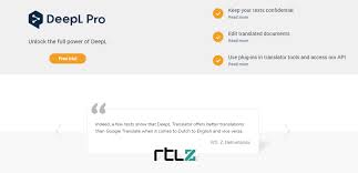 Find out if they've been compromised and get personalized advice when. Deepl Online